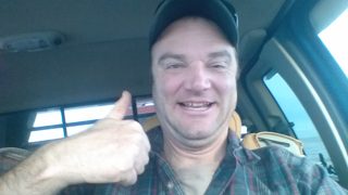 IMG_20171224_160829.jpg