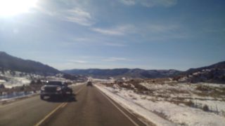 IMG_20171227_100106.jpg