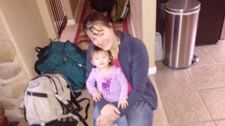 IMG_20171229_083543.jpg