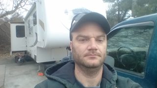 IMG_20171231_134424.jpg