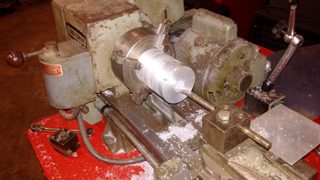 IMG_20180211_155951.jpg