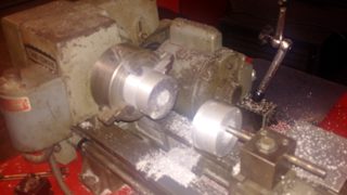 IMG_20180211_161955.jpg