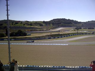 Jerez de la Frontera-20150201-00422.jpg