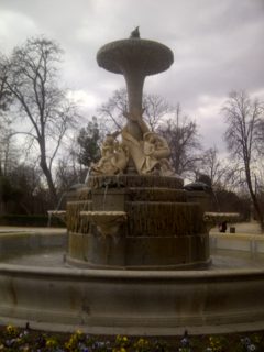 Madrid-20150121-00399.jpg