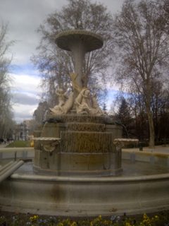 Madrid-20150121-00400.jpg