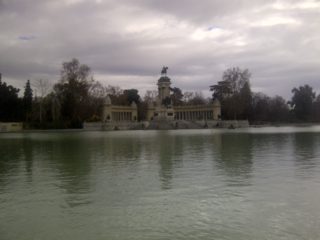 Madrid-20150121-00401.jpg