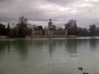 Madrid-20150121-00402.jpg