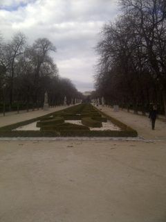 Madrid-20150121-00404.jpg