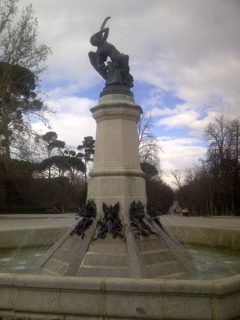 Madrid-20150121-00405.jpg