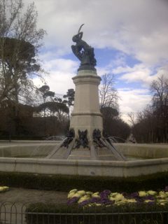 Madrid-20150121-00406.jpg