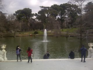 Madrid-20150121-00409.jpg