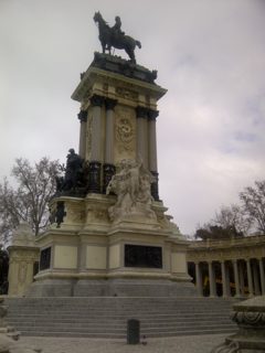 Madrid-20150121-00410.jpg