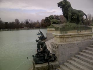 Madrid-20150121-00411.jpg