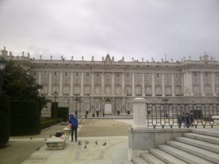 Madrid-20150121-00412.jpg