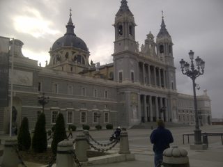 Madrid-20150121-00413.jpg