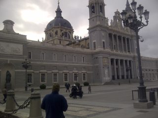 Madrid-20150121-00414.jpg