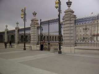 Madrid-20150121-00415.jpg