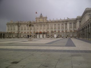 Madrid-20150121-00416.jpg