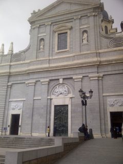 Madrid-20150121-00417.jpg