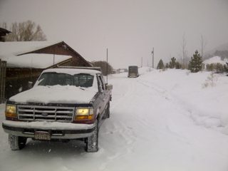 Meeker-20121227-00021.jpg