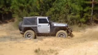 VID_20150904_143240.mp4