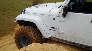 VID_20151121_143159.mp4
