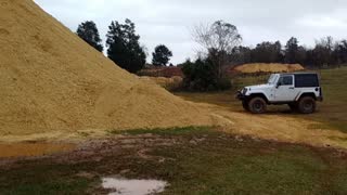 VID_20151121_143701.mp4