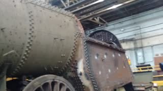 VID_20160926_145017.mp4
