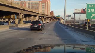 VID_20171230_154150.mp4