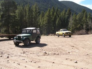 PA100397.JPG