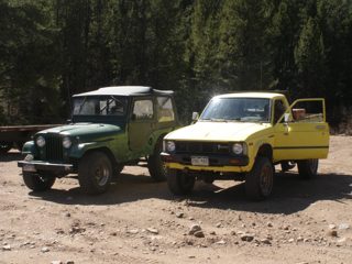 PA100398.JPG