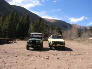 PA100399.JPG