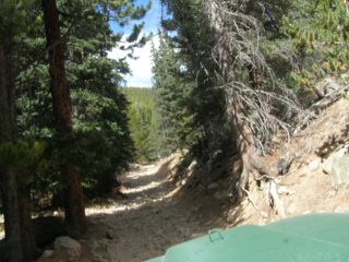 PA100403.JPG