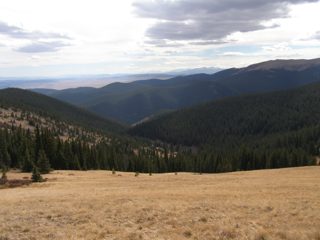 PA100408.JPG