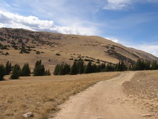 PA100409.JPG
