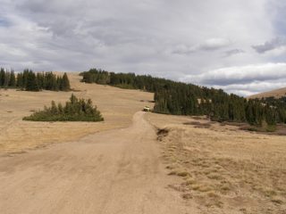 PA100411.JPG