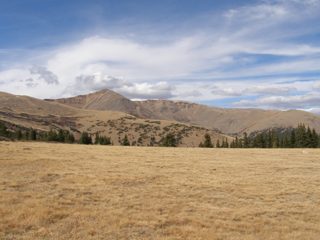 PA100412.JPG