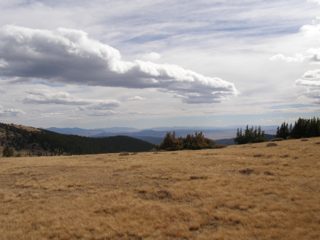 PA100413.JPG