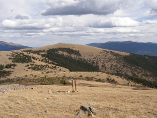 PA100415.JPG