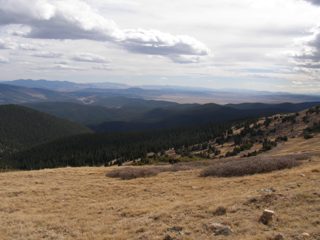 PA100416.JPG