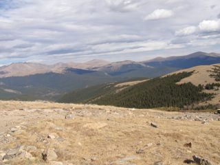 PA100417.JPG