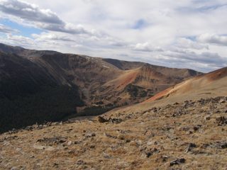 PA100418.JPG