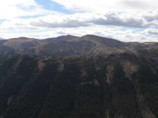 PA100419.JPG