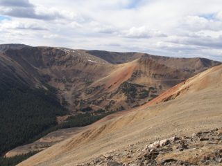 PA100420.JPG