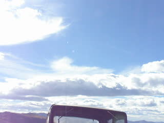 PA100422.MOV