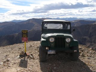 PA100423.JPG