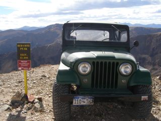 PA100424.JPG