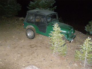 PA100432.JPG