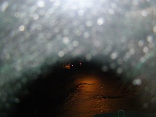 PA100434.JPG