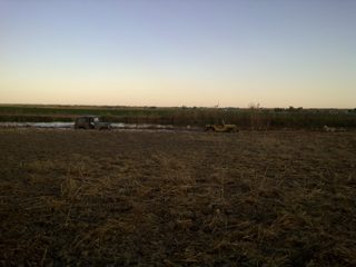 IMG-20101003-00005.jpg